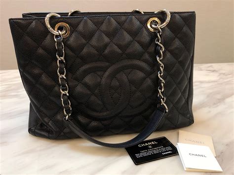 chanel small tote handbag|chanel bag with prices.